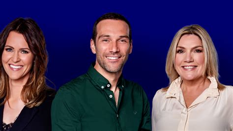 tvgu|tv programma's vanavond.
